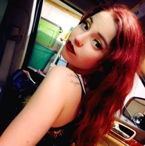 Meet your Posher, Allie